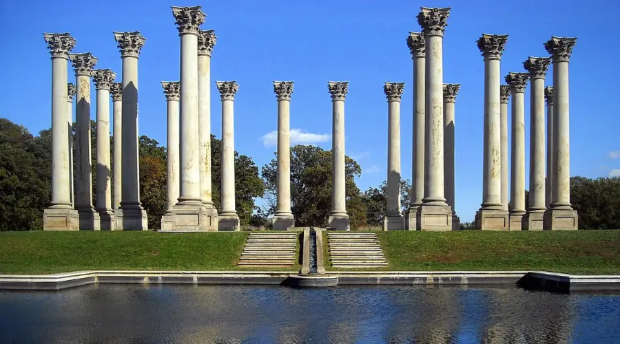 Columns