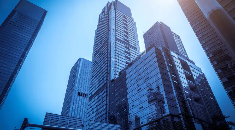 Commercial Property