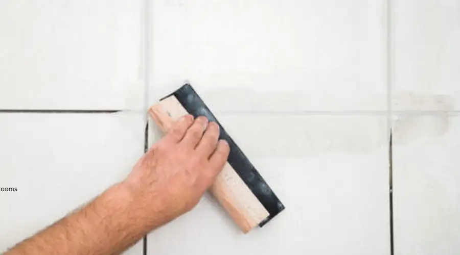 What is Grout?