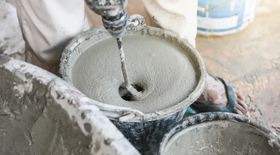 What is Mortar