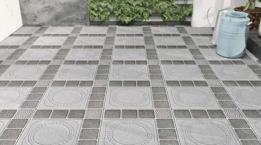 Geometric Design