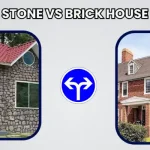 stone vs brick house