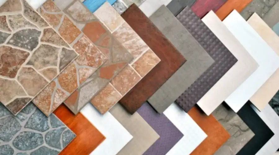 wall Tile