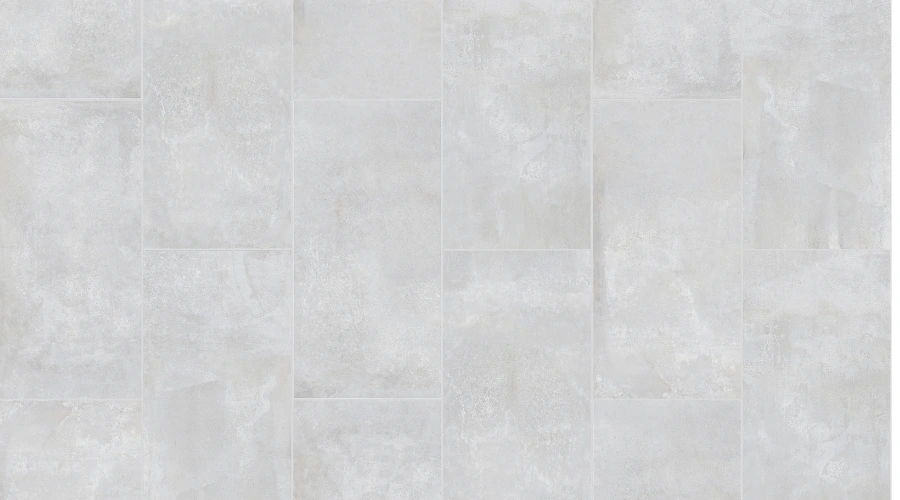 2. Unglazed porcelain tiles