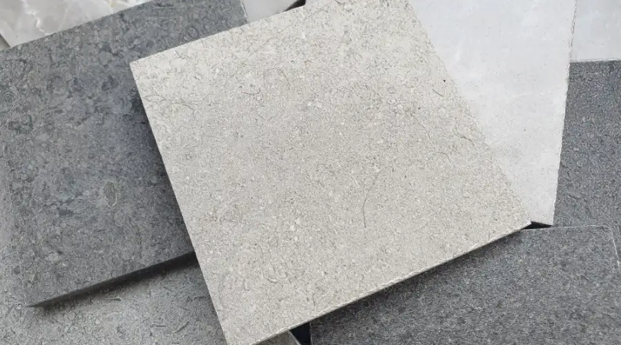 Floor Tiles