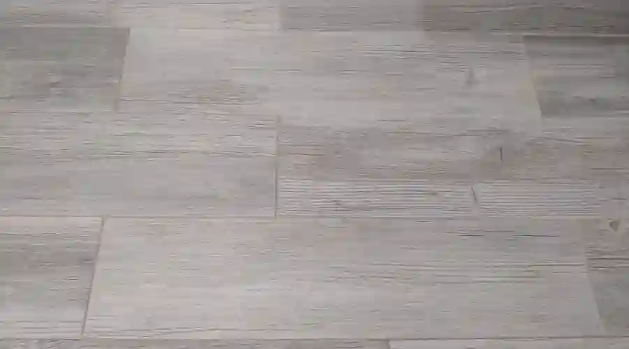 Unglazed porcelain tiles