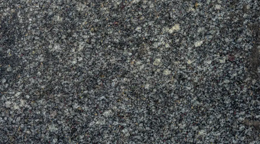 Granite Tile