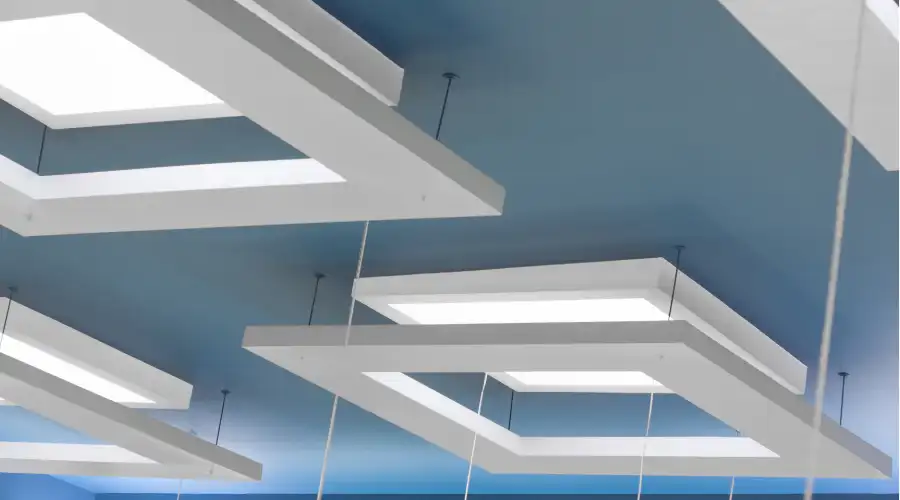 Lighting