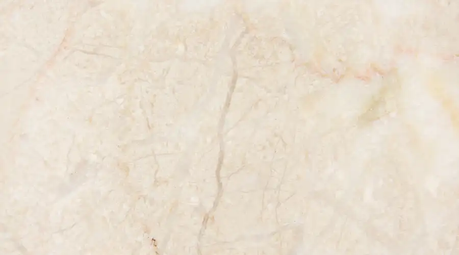 Marble Tile