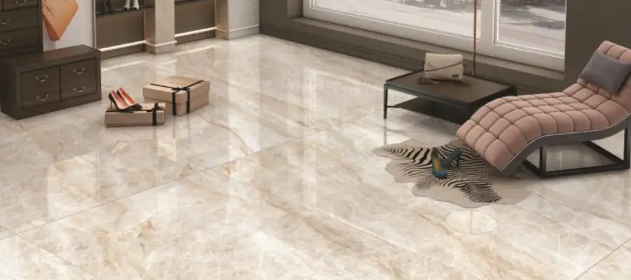 Moscata Beige