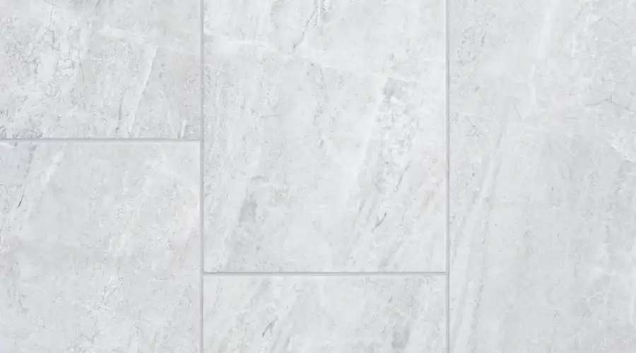 Porcelain Tile