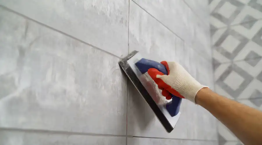 wall Tiles