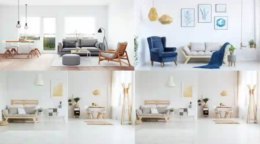 What is Minimalist House Design?
