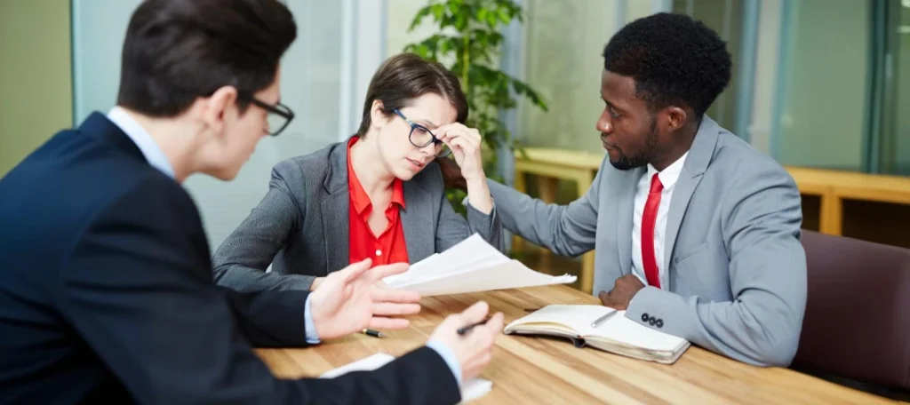 Challenges in Arbitration