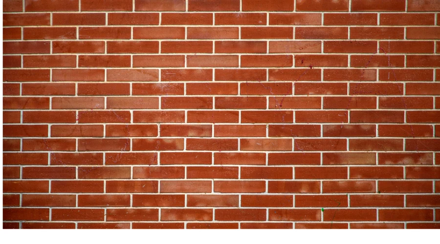 Brick Wall Paper