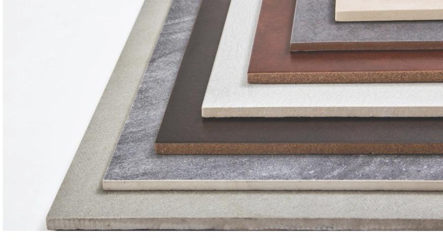 Ceramic Tile (1)