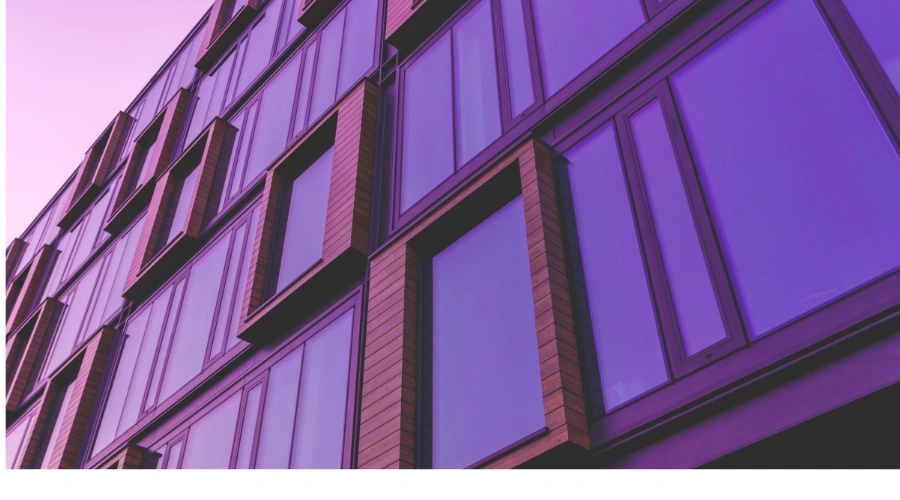 Facade Design