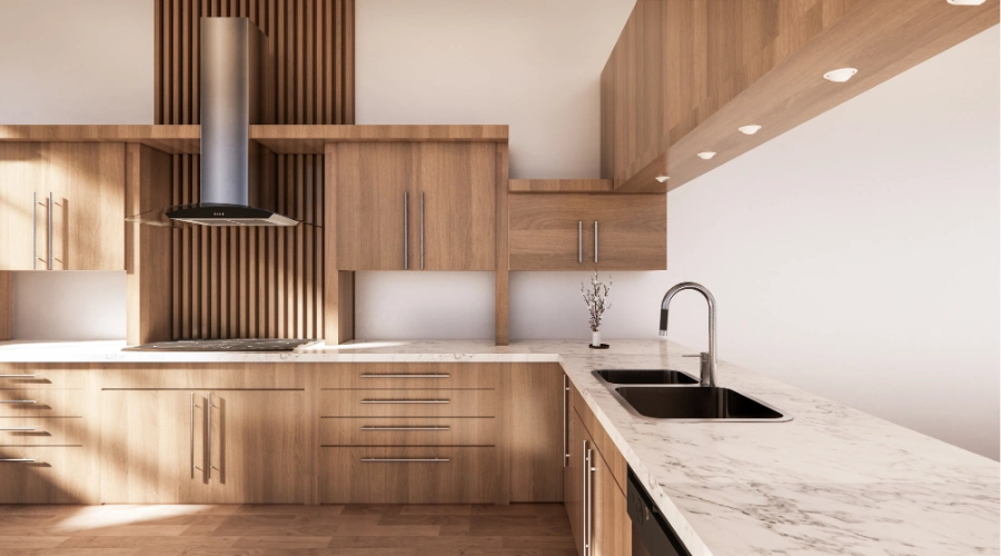 Glazed Brick Tiles
