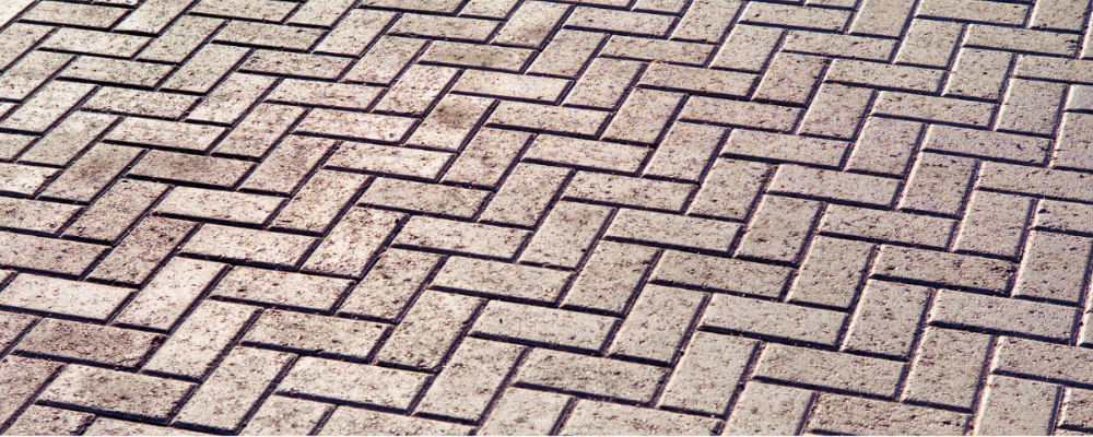 Interlocking Tiles