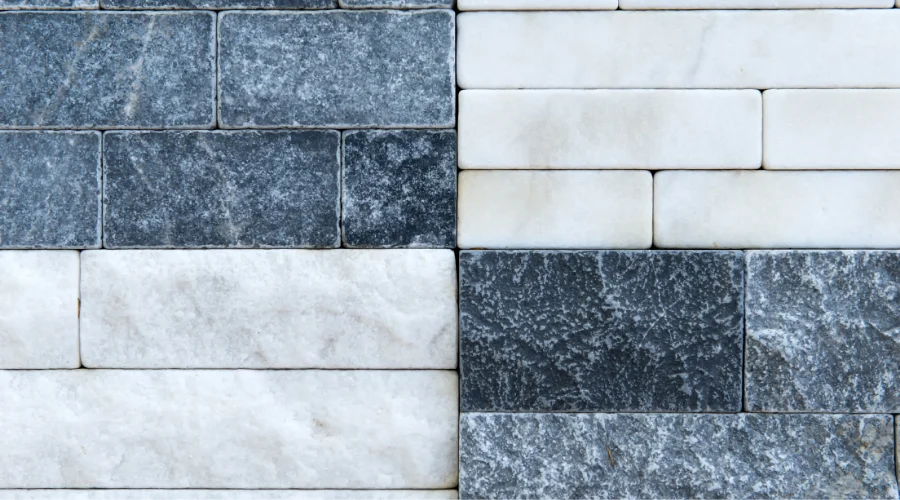 Limestone Cladding