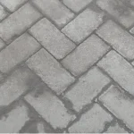 Paving Blocks