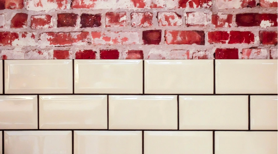 _Reclaimed Brick Tiles