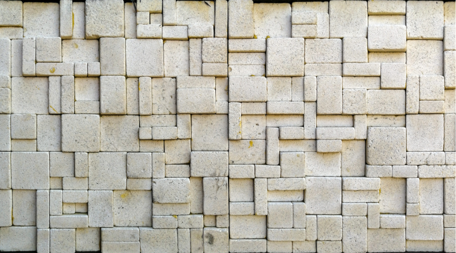 Travertine Tiles