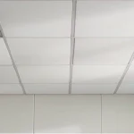 ceiling tiles