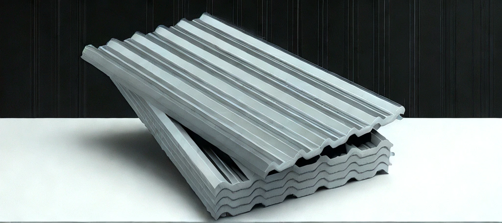 sandwich panel