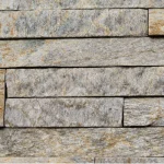 stone wall cladding