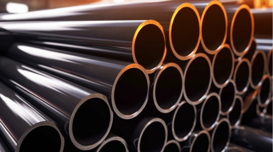 ABS Pipe