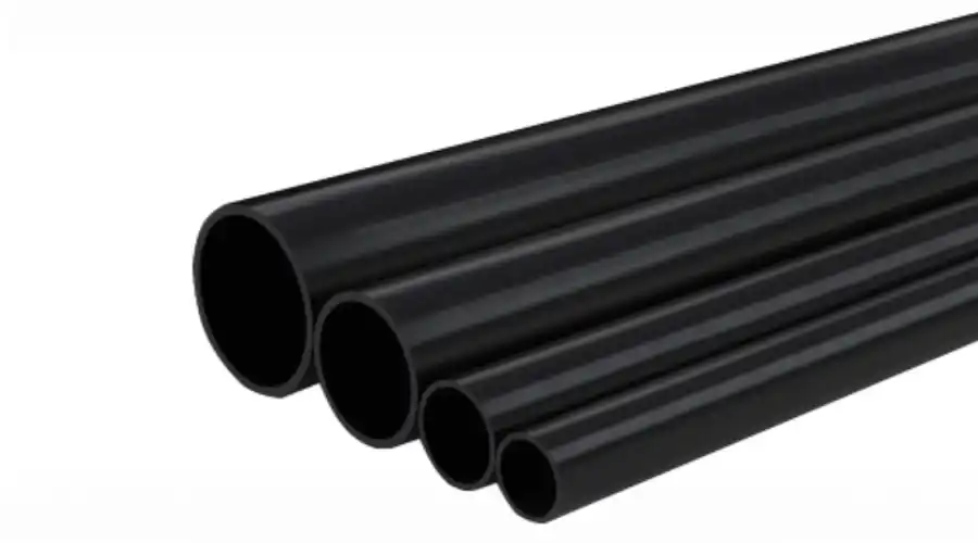 ABS Pipe