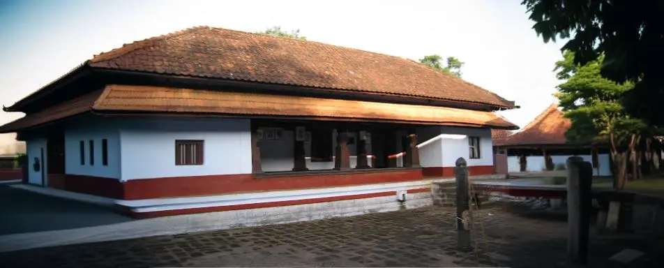 AINMANE