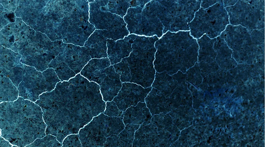 Blue Pearl Granite (1)
