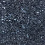 Blue Pearl Granite