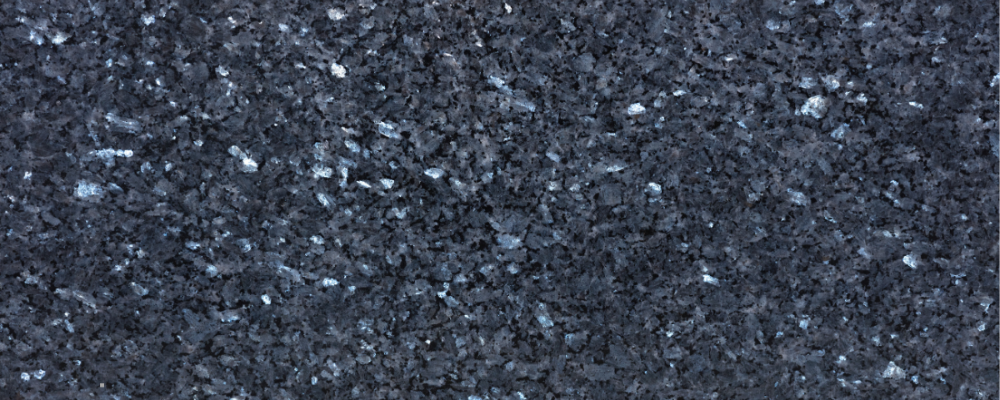 Blue Pearl Granite