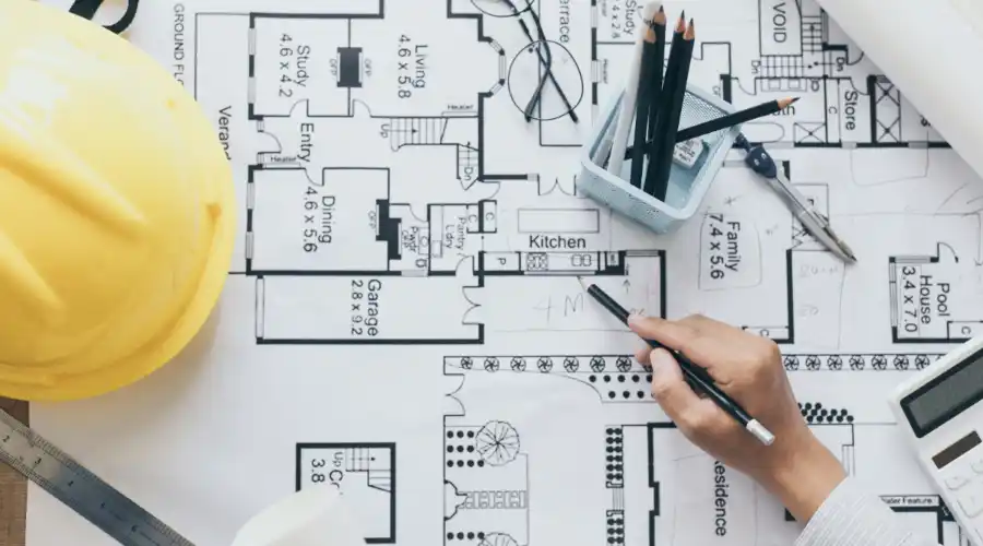 Design & Planning