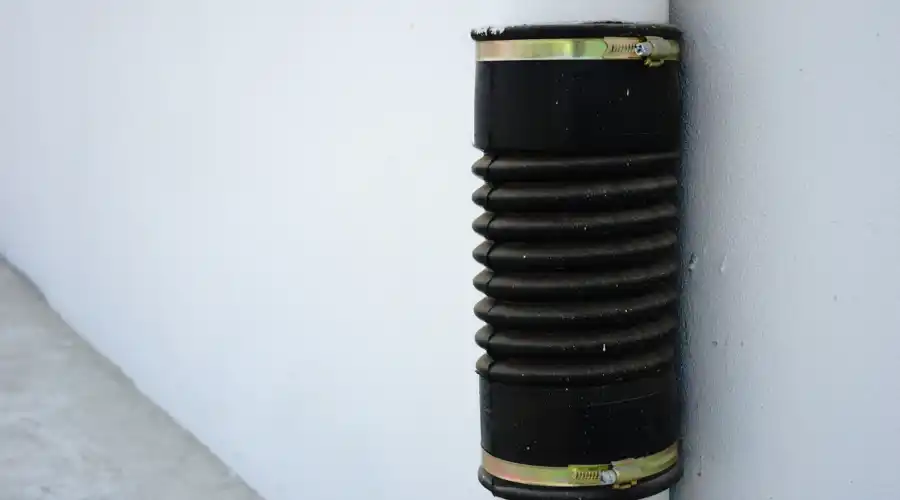 Flexi Pipe