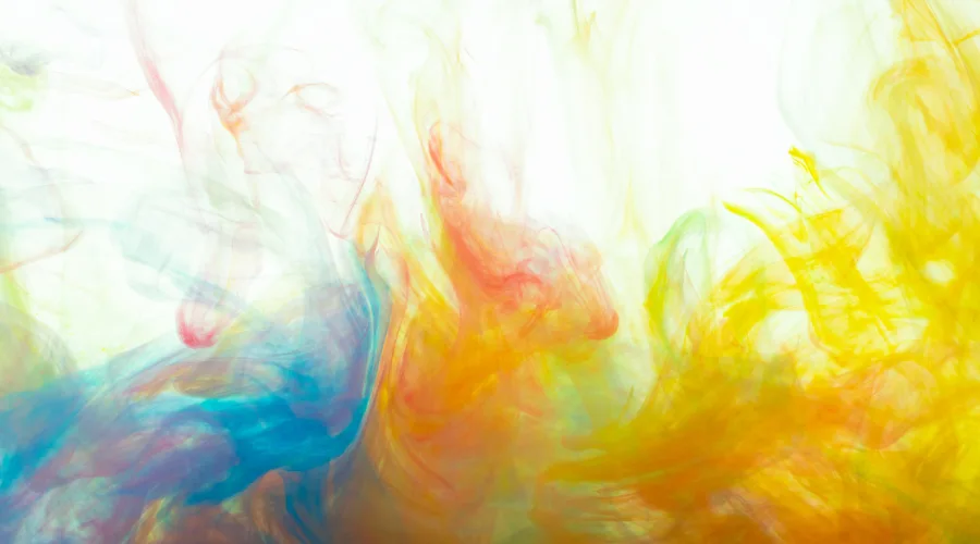 How to apply Oil-Based Distemper Paint