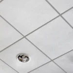 PVC Ceiling Tiles