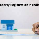 Property Registration in India