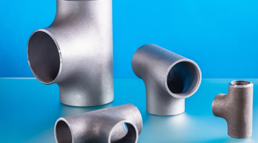Threaded Joints