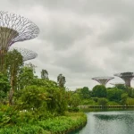 biomimicry in architecture
