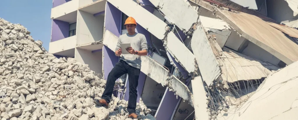 construction defects