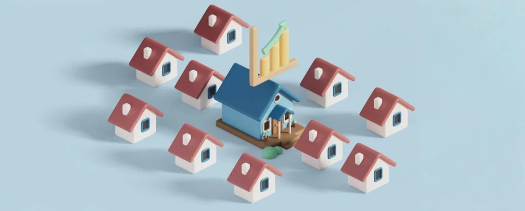 government housing schemes