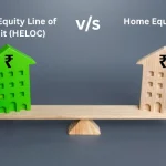 heloc vs home equity loan