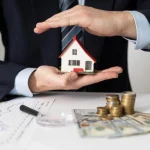 home loan insurance
