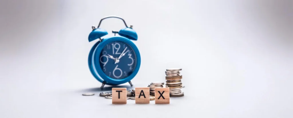 hra vs home loan tax benefit
