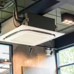 hvac systems