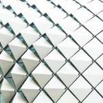 kinetic facades